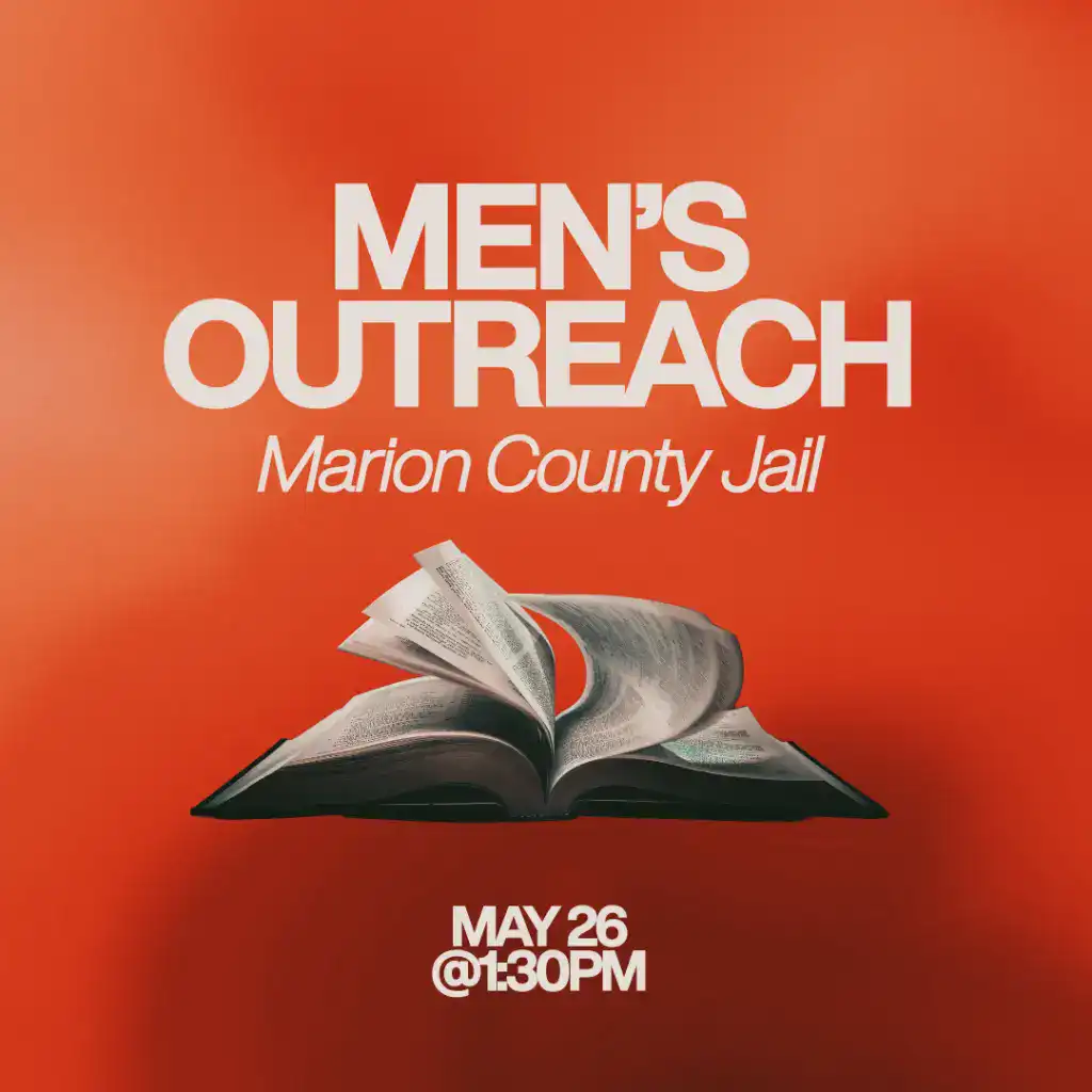 Outreach Events