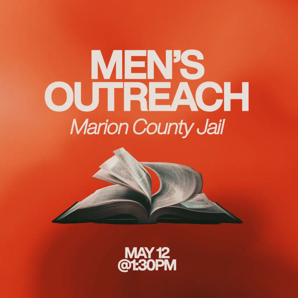 Outreach Events