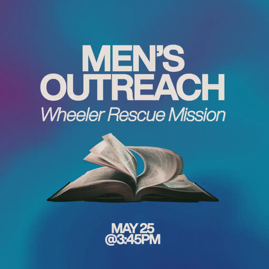 Outreach Events